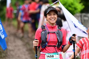 BIB: 1458
                            <button type="button" onclick="openModal(13365782)" class="btn btn-primary btn-sm float-right btn-popup" data-toggle="modal" data-target=".modal-high-quality">
                        <i class="fas fa-shopping-cart"></i> Add to Cart
                    </button>
                                            <button type="button" onclick="isThisMe(13365782, true)" class="btn btn-success btn-sm float-right btn-popup btn-isme hidden" data-toggle="tooltip" data-placement="bottom" title="นี่คือรูปของคุณใช่ไหม คลิกที่นี่เพื่อเอาเข้าอัลบั้ม">
                        <i class="fas fa-plus"></i> Add to album
                    </button>
                    <button type="button" onclick="isThisMe(13365782, false)" class="btn btn-warning btn-sm float-right btn-popup btn-isnotme hidden">
                        <i class="fas fa-ban"></i> Remove from album
                    </button>