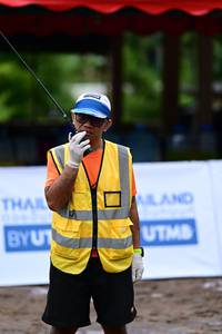 BIB: 
                            <button type="button" onclick="openModal(13361021)" class="btn btn-primary btn-sm float-right btn-popup" data-toggle="modal" data-target=".modal-high-quality">
                        <i class="fas fa-shopping-cart"></i> Add to Cart
                    </button>
                                            <button type="button" onclick="isThisMe(13361021, true)" class="btn btn-success btn-sm float-right btn-popup btn-isme hidden" data-toggle="tooltip" data-placement="bottom" title="นี่คือรูปของคุณใช่ไหม คลิกที่นี่เพื่อเอาเข้าอัลบั้ม">
                        <i class="fas fa-plus"></i> Add to album
                    </button>
                    <button type="button" onclick="isThisMe(13361021, false)" class="btn btn-warning btn-sm float-right btn-popup btn-isnotme hidden">
                        <i class="fas fa-ban"></i> Remove from album
                    </button>