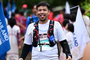 BIB: 
                            <button type="button" onclick="openModal(13366368)" class="btn btn-primary btn-sm float-right btn-popup" data-toggle="modal" data-target=".modal-high-quality">
                        <i class="fas fa-shopping-cart"></i> Add to Cart
                    </button>
                                            <button type="button" onclick="isThisMe(13366368, true)" class="btn btn-success btn-sm float-right btn-popup btn-isme hidden" data-toggle="tooltip" data-placement="bottom" title="นี่คือรูปของคุณใช่ไหม คลิกที่นี่เพื่อเอาเข้าอัลบั้ม">
                        <i class="fas fa-plus"></i> Add to album
                    </button>
                    <button type="button" onclick="isThisMe(13366368, false)" class="btn btn-warning btn-sm float-right btn-popup btn-isnotme hidden">
                        <i class="fas fa-ban"></i> Remove from album
                    </button>