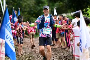 BIB: 1304
                            <button type="button" onclick="openModal(13366646)" class="btn btn-primary btn-sm float-right btn-popup" data-toggle="modal" data-target=".modal-high-quality">
                        <i class="fas fa-shopping-cart"></i> Add to Cart
                    </button>
                                            <button type="button" onclick="isThisMe(13366646, true)" class="btn btn-success btn-sm float-right btn-popup btn-isme hidden" data-toggle="tooltip" data-placement="bottom" title="นี่คือรูปของคุณใช่ไหม คลิกที่นี่เพื่อเอาเข้าอัลบั้ม">
                        <i class="fas fa-plus"></i> Add to album
                    </button>
                    <button type="button" onclick="isThisMe(13366646, false)" class="btn btn-warning btn-sm float-right btn-popup btn-isnotme hidden">
                        <i class="fas fa-ban"></i> Remove from album
                    </button>