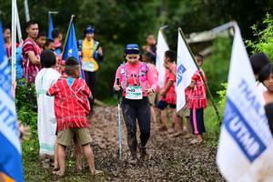 BIB: 403
                            <button type="button" onclick="openModal(13363424)" class="btn btn-primary btn-sm float-right btn-popup" data-toggle="modal" data-target=".modal-high-quality">
                        <i class="fas fa-shopping-cart"></i> Add to Cart
                    </button>
                                            <button type="button" onclick="isThisMe(13363424, true)" class="btn btn-success btn-sm float-right btn-popup btn-isme hidden" data-toggle="tooltip" data-placement="bottom" title="นี่คือรูปของคุณใช่ไหม คลิกที่นี่เพื่อเอาเข้าอัลบั้ม">
                        <i class="fas fa-plus"></i> Add to album
                    </button>
                    <button type="button" onclick="isThisMe(13363424, false)" class="btn btn-warning btn-sm float-right btn-popup btn-isnotme hidden">
                        <i class="fas fa-ban"></i> Remove from album
                    </button>