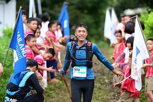 BIB: 1372
                            <button type="button" onclick="openModal(13361249)" class="btn btn-primary btn-sm float-right btn-popup" data-toggle="modal" data-target=".modal-high-quality">
                        <i class="fas fa-shopping-cart"></i> Add to Cart
                    </button>
                                            <button type="button" onclick="isThisMe(13361249, true)" class="btn btn-success btn-sm float-right btn-popup btn-isme hidden" data-toggle="tooltip" data-placement="bottom" title="นี่คือรูปของคุณใช่ไหม คลิกที่นี่เพื่อเอาเข้าอัลบั้ม">
                        <i class="fas fa-plus"></i> Add to album
                    </button>
                    <button type="button" onclick="isThisMe(13361249, false)" class="btn btn-warning btn-sm float-right btn-popup btn-isnotme hidden">
                        <i class="fas fa-ban"></i> Remove from album
                    </button>