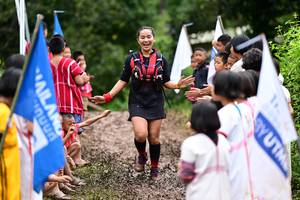 BIB: 
                            <button type="button" onclick="openModal(13364493)" class="btn btn-primary btn-sm float-right btn-popup" data-toggle="modal" data-target=".modal-high-quality">
                        <i class="fas fa-shopping-cart"></i> Add to Cart
                    </button>
                                            <button type="button" onclick="isThisMe(13364493, true)" class="btn btn-success btn-sm float-right btn-popup btn-isme hidden" data-toggle="tooltip" data-placement="bottom" title="นี่คือรูปของคุณใช่ไหม คลิกที่นี่เพื่อเอาเข้าอัลบั้ม">
                        <i class="fas fa-plus"></i> Add to album
                    </button>
                    <button type="button" onclick="isThisMe(13364493, false)" class="btn btn-warning btn-sm float-right btn-popup btn-isnotme hidden">
                        <i class="fas fa-ban"></i> Remove from album
                    </button>