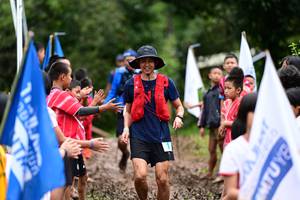 BIB: 
                            <button type="button" onclick="openModal(13364713)" class="btn btn-primary btn-sm float-right btn-popup" data-toggle="modal" data-target=".modal-high-quality">
                        <i class="fas fa-shopping-cart"></i> Add to Cart
                    </button>
                                            <button type="button" onclick="isThisMe(13364713, true)" class="btn btn-success btn-sm float-right btn-popup btn-isme hidden" data-toggle="tooltip" data-placement="bottom" title="นี่คือรูปของคุณใช่ไหม คลิกที่นี่เพื่อเอาเข้าอัลบั้ม">
                        <i class="fas fa-plus"></i> Add to album
                    </button>
                    <button type="button" onclick="isThisMe(13364713, false)" class="btn btn-warning btn-sm float-right btn-popup btn-isnotme hidden">
                        <i class="fas fa-ban"></i> Remove from album
                    </button>