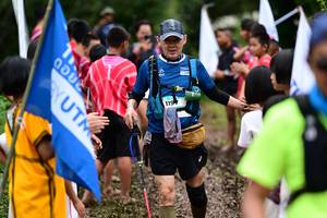 BIB: 119
                            <button type="button" onclick="openModal(13364823)" class="btn btn-primary btn-sm float-right btn-popup" data-toggle="modal" data-target=".modal-high-quality">
                        <i class="fas fa-shopping-cart"></i> Add to Cart
                    </button>
                                            <button type="button" onclick="isThisMe(13364823, true)" class="btn btn-success btn-sm float-right btn-popup btn-isme hidden" data-toggle="tooltip" data-placement="bottom" title="นี่คือรูปของคุณใช่ไหม คลิกที่นี่เพื่อเอาเข้าอัลบั้ม">
                        <i class="fas fa-plus"></i> Add to album
                    </button>
                    <button type="button" onclick="isThisMe(13364823, false)" class="btn btn-warning btn-sm float-right btn-popup btn-isnotme hidden">
                        <i class="fas fa-ban"></i> Remove from album
                    </button>