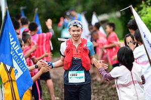 BIB: 1302
                            <button type="button" onclick="openModal(13363528)" class="btn btn-primary btn-sm float-right btn-popup" data-toggle="modal" data-target=".modal-high-quality">
                        <i class="fas fa-shopping-cart"></i> Add to Cart
                    </button>
                                            <button type="button" onclick="isThisMe(13363528, true)" class="btn btn-success btn-sm float-right btn-popup btn-isme hidden" data-toggle="tooltip" data-placement="bottom" title="นี่คือรูปของคุณใช่ไหม คลิกที่นี่เพื่อเอาเข้าอัลบั้ม">
                        <i class="fas fa-plus"></i> Add to album
                    </button>
                    <button type="button" onclick="isThisMe(13363528, false)" class="btn btn-warning btn-sm float-right btn-popup btn-isnotme hidden">
                        <i class="fas fa-ban"></i> Remove from album
                    </button>