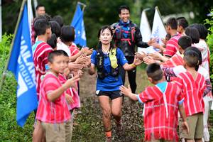 BIB: 
                            <button type="button" onclick="openModal(13361444)" class="btn btn-primary btn-sm float-right btn-popup" data-toggle="modal" data-target=".modal-high-quality">
                        <i class="fas fa-shopping-cart"></i> Add to Cart
                    </button>
                                            <button type="button" onclick="isThisMe(13361444, true)" class="btn btn-success btn-sm float-right btn-popup btn-isme hidden" data-toggle="tooltip" data-placement="bottom" title="นี่คือรูปของคุณใช่ไหม คลิกที่นี่เพื่อเอาเข้าอัลบั้ม">
                        <i class="fas fa-plus"></i> Add to album
                    </button>
                    <button type="button" onclick="isThisMe(13361444, false)" class="btn btn-warning btn-sm float-right btn-popup btn-isnotme hidden">
                        <i class="fas fa-ban"></i> Remove from album
                    </button>