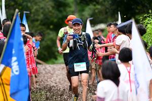 BIB: 1051
                            <button type="button" onclick="openModal(13365273)" class="btn btn-primary btn-sm float-right btn-popup" data-toggle="modal" data-target=".modal-high-quality">
                        <i class="fas fa-shopping-cart"></i> Add to Cart
                    </button>
                                            <button type="button" onclick="isThisMe(13365273, true)" class="btn btn-success btn-sm float-right btn-popup btn-isme hidden" data-toggle="tooltip" data-placement="bottom" title="นี่คือรูปของคุณใช่ไหม คลิกที่นี่เพื่อเอาเข้าอัลบั้ม">
                        <i class="fas fa-plus"></i> Add to album
                    </button>
                    <button type="button" onclick="isThisMe(13365273, false)" class="btn btn-warning btn-sm float-right btn-popup btn-isnotme hidden">
                        <i class="fas fa-ban"></i> Remove from album
                    </button>