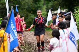 BIB: 
                            <button type="button" onclick="openModal(13364495)" class="btn btn-primary btn-sm float-right btn-popup" data-toggle="modal" data-target=".modal-high-quality">
                        <i class="fas fa-shopping-cart"></i> Add to Cart
                    </button>
                                            <button type="button" onclick="isThisMe(13364495, true)" class="btn btn-success btn-sm float-right btn-popup btn-isme hidden" data-toggle="tooltip" data-placement="bottom" title="นี่คือรูปของคุณใช่ไหม คลิกที่นี่เพื่อเอาเข้าอัลบั้ม">
                        <i class="fas fa-plus"></i> Add to album
                    </button>
                    <button type="button" onclick="isThisMe(13364495, false)" class="btn btn-warning btn-sm float-right btn-popup btn-isnotme hidden">
                        <i class="fas fa-ban"></i> Remove from album
                    </button>