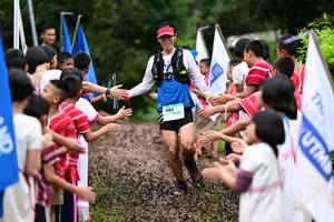 BIB: 1182
                            <button type="button" onclick="openModal(13362376)" class="btn btn-primary btn-sm float-right btn-popup" data-toggle="modal" data-target=".modal-high-quality">
                        <i class="fas fa-shopping-cart"></i> Add to Cart
                    </button>
                                            <button type="button" onclick="isThisMe(13362376, true)" class="btn btn-success btn-sm float-right btn-popup btn-isme hidden" data-toggle="tooltip" data-placement="bottom" title="นี่คือรูปของคุณใช่ไหม คลิกที่นี่เพื่อเอาเข้าอัลบั้ม">
                        <i class="fas fa-plus"></i> Add to album
                    </button>
                    <button type="button" onclick="isThisMe(13362376, false)" class="btn btn-warning btn-sm float-right btn-popup btn-isnotme hidden">
                        <i class="fas fa-ban"></i> Remove from album
                    </button>