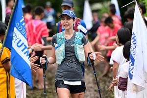 BIB: 
                            <button type="button" onclick="openModal(13364754)" class="btn btn-primary btn-sm float-right btn-popup" data-toggle="modal" data-target=".modal-high-quality">
                        <i class="fas fa-shopping-cart"></i> Add to Cart
                    </button>
                                            <button type="button" onclick="isThisMe(13364754, true)" class="btn btn-success btn-sm float-right btn-popup btn-isme hidden" data-toggle="tooltip" data-placement="bottom" title="นี่คือรูปของคุณใช่ไหม คลิกที่นี่เพื่อเอาเข้าอัลบั้ม">
                        <i class="fas fa-plus"></i> Add to album
                    </button>
                    <button type="button" onclick="isThisMe(13364754, false)" class="btn btn-warning btn-sm float-right btn-popup btn-isnotme hidden">
                        <i class="fas fa-ban"></i> Remove from album
                    </button>