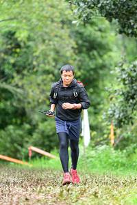 BIB: 
                            <button type="button" onclick="openModal(13360984)" class="btn btn-primary btn-sm float-right btn-popup" data-toggle="modal" data-target=".modal-high-quality">
                        <i class="fas fa-shopping-cart"></i> Add to Cart
                    </button>
                                            <button type="button" onclick="isThisMe(13360984, true)" class="btn btn-success btn-sm float-right btn-popup btn-isme hidden" data-toggle="tooltip" data-placement="bottom" title="นี่คือรูปของคุณใช่ไหม คลิกที่นี่เพื่อเอาเข้าอัลบั้ม">
                        <i class="fas fa-plus"></i> Add to album
                    </button>
                    <button type="button" onclick="isThisMe(13360984, false)" class="btn btn-warning btn-sm float-right btn-popup btn-isnotme hidden">
                        <i class="fas fa-ban"></i> Remove from album
                    </button>