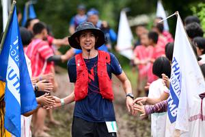 BIB: 
                            <button type="button" onclick="openModal(13364729)" class="btn btn-primary btn-sm float-right btn-popup" data-toggle="modal" data-target=".modal-high-quality">
                        <i class="fas fa-shopping-cart"></i> Add to Cart
                    </button>
                                            <button type="button" onclick="isThisMe(13364729, true)" class="btn btn-success btn-sm float-right btn-popup btn-isme hidden" data-toggle="tooltip" data-placement="bottom" title="นี่คือรูปของคุณใช่ไหม คลิกที่นี่เพื่อเอาเข้าอัลบั้ม">
                        <i class="fas fa-plus"></i> Add to album
                    </button>
                    <button type="button" onclick="isThisMe(13364729, false)" class="btn btn-warning btn-sm float-right btn-popup btn-isnotme hidden">
                        <i class="fas fa-ban"></i> Remove from album
                    </button>