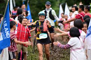 BIB: 1607
                            <button type="button" onclick="openModal(13361948)" class="btn btn-primary btn-sm float-right btn-popup" data-toggle="modal" data-target=".modal-high-quality">
                        <i class="fas fa-shopping-cart"></i> Add to Cart
                    </button>
                                            <button type="button" onclick="isThisMe(13361948, true)" class="btn btn-success btn-sm float-right btn-popup btn-isme hidden" data-toggle="tooltip" data-placement="bottom" title="นี่คือรูปของคุณใช่ไหม คลิกที่นี่เพื่อเอาเข้าอัลบั้ม">
                        <i class="fas fa-plus"></i> Add to album
                    </button>
                    <button type="button" onclick="isThisMe(13361948, false)" class="btn btn-warning btn-sm float-right btn-popup btn-isnotme hidden">
                        <i class="fas fa-ban"></i> Remove from album
                    </button>