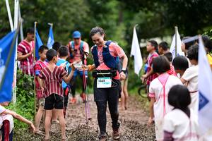 BIB: 1645
                            <button type="button" onclick="openModal(13366665)" class="btn btn-primary btn-sm float-right btn-popup" data-toggle="modal" data-target=".modal-high-quality">
                        <i class="fas fa-shopping-cart"></i> Add to Cart
                    </button>
                                            <button type="button" onclick="isThisMe(13366665, true)" class="btn btn-success btn-sm float-right btn-popup btn-isme hidden" data-toggle="tooltip" data-placement="bottom" title="นี่คือรูปของคุณใช่ไหม คลิกที่นี่เพื่อเอาเข้าอัลบั้ม">
                        <i class="fas fa-plus"></i> Add to album
                    </button>
                    <button type="button" onclick="isThisMe(13366665, false)" class="btn btn-warning btn-sm float-right btn-popup btn-isnotme hidden">
                        <i class="fas fa-ban"></i> Remove from album
                    </button>