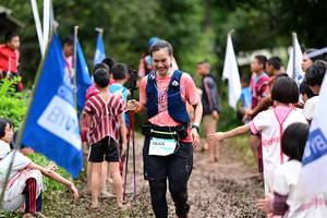 BIB: 1645
                            <button type="button" onclick="openModal(13366667)" class="btn btn-primary btn-sm float-right btn-popup" data-toggle="modal" data-target=".modal-high-quality">
                        <i class="fas fa-shopping-cart"></i> Add to Cart
                    </button>
                                            <button type="button" onclick="isThisMe(13366667, true)" class="btn btn-success btn-sm float-right btn-popup btn-isme hidden" data-toggle="tooltip" data-placement="bottom" title="นี่คือรูปของคุณใช่ไหม คลิกที่นี่เพื่อเอาเข้าอัลบั้ม">
                        <i class="fas fa-plus"></i> Add to album
                    </button>
                    <button type="button" onclick="isThisMe(13366667, false)" class="btn btn-warning btn-sm float-right btn-popup btn-isnotme hidden">
                        <i class="fas fa-ban"></i> Remove from album
                    </button>