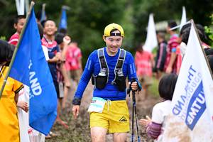 BIB: 591
                            <button type="button" onclick="openModal(13365316)" class="btn btn-primary btn-sm float-right btn-popup" data-toggle="modal" data-target=".modal-high-quality">
                        <i class="fas fa-shopping-cart"></i> Add to Cart
                    </button>
                                            <button type="button" onclick="isThisMe(13365316, true)" class="btn btn-success btn-sm float-right btn-popup btn-isme hidden" data-toggle="tooltip" data-placement="bottom" title="นี่คือรูปของคุณใช่ไหม คลิกที่นี่เพื่อเอาเข้าอัลบั้ม">
                        <i class="fas fa-plus"></i> Add to album
                    </button>
                    <button type="button" onclick="isThisMe(13365316, false)" class="btn btn-warning btn-sm float-right btn-popup btn-isnotme hidden">
                        <i class="fas fa-ban"></i> Remove from album
                    </button>