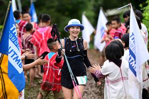 BIB: 
                            <button type="button" onclick="openModal(13364277)" class="btn btn-primary btn-sm float-right btn-popup" data-toggle="modal" data-target=".modal-high-quality">
                        <i class="fas fa-shopping-cart"></i> Add to Cart
                    </button>
                                            <button type="button" onclick="isThisMe(13364277, true)" class="btn btn-success btn-sm float-right btn-popup btn-isme hidden" data-toggle="tooltip" data-placement="bottom" title="นี่คือรูปของคุณใช่ไหม คลิกที่นี่เพื่อเอาเข้าอัลบั้ม">
                        <i class="fas fa-plus"></i> Add to album
                    </button>
                    <button type="button" onclick="isThisMe(13364277, false)" class="btn btn-warning btn-sm float-right btn-popup btn-isnotme hidden">
                        <i class="fas fa-ban"></i> Remove from album
                    </button>