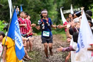 BIB: 
                            <button type="button" onclick="openModal(13364109)" class="btn btn-primary btn-sm float-right btn-popup" data-toggle="modal" data-target=".modal-high-quality">
                        <i class="fas fa-shopping-cart"></i> Add to Cart
                    </button>
                                            <button type="button" onclick="isThisMe(13364109, true)" class="btn btn-success btn-sm float-right btn-popup btn-isme hidden" data-toggle="tooltip" data-placement="bottom" title="นี่คือรูปของคุณใช่ไหม คลิกที่นี่เพื่อเอาเข้าอัลบั้ม">
                        <i class="fas fa-plus"></i> Add to album
                    </button>
                    <button type="button" onclick="isThisMe(13364109, false)" class="btn btn-warning btn-sm float-right btn-popup btn-isnotme hidden">
                        <i class="fas fa-ban"></i> Remove from album
                    </button>