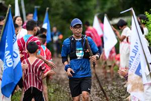 BIB: 
                            <button type="button" onclick="openModal(13363322)" class="btn btn-primary btn-sm float-right btn-popup" data-toggle="modal" data-target=".modal-high-quality">
                        <i class="fas fa-shopping-cart"></i> Add to Cart
                    </button>
                                            <button type="button" onclick="isThisMe(13363322, true)" class="btn btn-success btn-sm float-right btn-popup btn-isme hidden" data-toggle="tooltip" data-placement="bottom" title="นี่คือรูปของคุณใช่ไหม คลิกที่นี่เพื่อเอาเข้าอัลบั้ม">
                        <i class="fas fa-plus"></i> Add to album
                    </button>
                    <button type="button" onclick="isThisMe(13363322, false)" class="btn btn-warning btn-sm float-right btn-popup btn-isnotme hidden">
                        <i class="fas fa-ban"></i> Remove from album
                    </button>