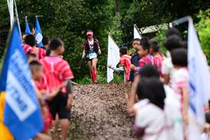 BIB: 
                            <button type="button" onclick="openModal(13364120)" class="btn btn-primary btn-sm float-right btn-popup" data-toggle="modal" data-target=".modal-high-quality">
                        <i class="fas fa-shopping-cart"></i> Add to Cart
                    </button>
                                            <button type="button" onclick="isThisMe(13364120, true)" class="btn btn-success btn-sm float-right btn-popup btn-isme hidden" data-toggle="tooltip" data-placement="bottom" title="นี่คือรูปของคุณใช่ไหม คลิกที่นี่เพื่อเอาเข้าอัลบั้ม">
                        <i class="fas fa-plus"></i> Add to album
                    </button>
                    <button type="button" onclick="isThisMe(13364120, false)" class="btn btn-warning btn-sm float-right btn-popup btn-isnotme hidden">
                        <i class="fas fa-ban"></i> Remove from album
                    </button>