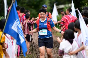 BIB: 1397
                            <button type="button" onclick="openModal(13364963)" class="btn btn-primary btn-sm float-right btn-popup" data-toggle="modal" data-target=".modal-high-quality">
                        <i class="fas fa-shopping-cart"></i> Add to Cart
                    </button>
                                            <button type="button" onclick="isThisMe(13364963, true)" class="btn btn-success btn-sm float-right btn-popup btn-isme hidden" data-toggle="tooltip" data-placement="bottom" title="นี่คือรูปของคุณใช่ไหม คลิกที่นี่เพื่อเอาเข้าอัลบั้ม">
                        <i class="fas fa-plus"></i> Add to album
                    </button>
                    <button type="button" onclick="isThisMe(13364963, false)" class="btn btn-warning btn-sm float-right btn-popup btn-isnotme hidden">
                        <i class="fas fa-ban"></i> Remove from album
                    </button>