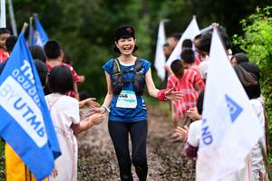 BIB: 246
                            <button type="button" onclick="openModal(13365719)" class="btn btn-primary btn-sm float-right btn-popup" data-toggle="modal" data-target=".modal-high-quality">
                        <i class="fas fa-shopping-cart"></i> Add to Cart
                    </button>
                                            <button type="button" onclick="isThisMe(13365719, true)" class="btn btn-success btn-sm float-right btn-popup btn-isme hidden" data-toggle="tooltip" data-placement="bottom" title="นี่คือรูปของคุณใช่ไหม คลิกที่นี่เพื่อเอาเข้าอัลบั้ม">
                        <i class="fas fa-plus"></i> Add to album
                    </button>
                    <button type="button" onclick="isThisMe(13365719, false)" class="btn btn-warning btn-sm float-right btn-popup btn-isnotme hidden">
                        <i class="fas fa-ban"></i> Remove from album
                    </button>