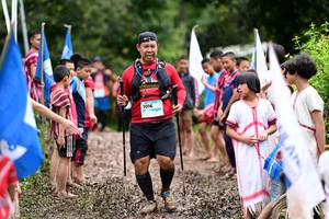 BIB: 1016
                            <button type="button" onclick="openModal(13366652)" class="btn btn-primary btn-sm float-right btn-popup" data-toggle="modal" data-target=".modal-high-quality">
                        <i class="fas fa-shopping-cart"></i> Add to Cart
                    </button>
                                            <button type="button" onclick="isThisMe(13366652, true)" class="btn btn-success btn-sm float-right btn-popup btn-isme hidden" data-toggle="tooltip" data-placement="bottom" title="นี่คือรูปของคุณใช่ไหม คลิกที่นี่เพื่อเอาเข้าอัลบั้ม">
                        <i class="fas fa-plus"></i> Add to album
                    </button>
                    <button type="button" onclick="isThisMe(13366652, false)" class="btn btn-warning btn-sm float-right btn-popup btn-isnotme hidden">
                        <i class="fas fa-ban"></i> Remove from album
                    </button>