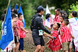 BIB: 1613
                            <button type="button" onclick="openModal(13361682)" class="btn btn-primary btn-sm float-right btn-popup" data-toggle="modal" data-target=".modal-high-quality">
                        <i class="fas fa-shopping-cart"></i> Add to Cart
                    </button>
                                            <button type="button" onclick="isThisMe(13361682, true)" class="btn btn-success btn-sm float-right btn-popup btn-isme hidden" data-toggle="tooltip" data-placement="bottom" title="นี่คือรูปของคุณใช่ไหม คลิกที่นี่เพื่อเอาเข้าอัลบั้ม">
                        <i class="fas fa-plus"></i> Add to album
                    </button>
                    <button type="button" onclick="isThisMe(13361682, false)" class="btn btn-warning btn-sm float-right btn-popup btn-isnotme hidden">
                        <i class="fas fa-ban"></i> Remove from album
                    </button>