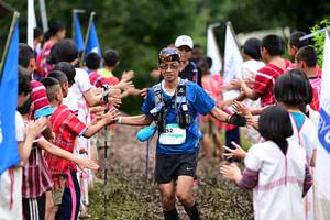 BIB: 252
                            <button type="button" onclick="openModal(13362339)" class="btn btn-primary btn-sm float-right btn-popup" data-toggle="modal" data-target=".modal-high-quality">
                        <i class="fas fa-shopping-cart"></i> Add to Cart
                    </button>
                                            <button type="button" onclick="isThisMe(13362339, true)" class="btn btn-success btn-sm float-right btn-popup btn-isme hidden" data-toggle="tooltip" data-placement="bottom" title="นี่คือรูปของคุณใช่ไหม คลิกที่นี่เพื่อเอาเข้าอัลบั้ม">
                        <i class="fas fa-plus"></i> Add to album
                    </button>
                    <button type="button" onclick="isThisMe(13362339, false)" class="btn btn-warning btn-sm float-right btn-popup btn-isnotme hidden">
                        <i class="fas fa-ban"></i> Remove from album
                    </button>