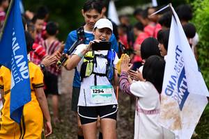 BIB: 1294
                            <button type="button" onclick="openModal(13365138)" class="btn btn-primary btn-sm float-right btn-popup" data-toggle="modal" data-target=".modal-high-quality">
                        <i class="fas fa-shopping-cart"></i> Add to Cart
                    </button>
                                            <button type="button" onclick="isThisMe(13365138, true)" class="btn btn-success btn-sm float-right btn-popup btn-isme hidden" data-toggle="tooltip" data-placement="bottom" title="นี่คือรูปของคุณใช่ไหม คลิกที่นี่เพื่อเอาเข้าอัลบั้ม">
                        <i class="fas fa-plus"></i> Add to album
                    </button>
                    <button type="button" onclick="isThisMe(13365138, false)" class="btn btn-warning btn-sm float-right btn-popup btn-isnotme hidden">
                        <i class="fas fa-ban"></i> Remove from album
                    </button>