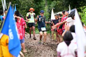 BIB: 
                            <button type="button" onclick="openModal(13365267)" class="btn btn-primary btn-sm float-right btn-popup" data-toggle="modal" data-target=".modal-high-quality">
                        <i class="fas fa-shopping-cart"></i> Add to Cart
                    </button>
                                            <button type="button" onclick="isThisMe(13365267, true)" class="btn btn-success btn-sm float-right btn-popup btn-isme hidden" data-toggle="tooltip" data-placement="bottom" title="นี่คือรูปของคุณใช่ไหม คลิกที่นี่เพื่อเอาเข้าอัลบั้ม">
                        <i class="fas fa-plus"></i> Add to album
                    </button>
                    <button type="button" onclick="isThisMe(13365267, false)" class="btn btn-warning btn-sm float-right btn-popup btn-isnotme hidden">
                        <i class="fas fa-ban"></i> Remove from album
                    </button>