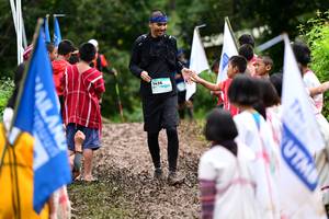 BIB: 1436
                            <button type="button" onclick="openModal(13364540)" class="btn btn-primary btn-sm float-right btn-popup" data-toggle="modal" data-target=".modal-high-quality">
                        <i class="fas fa-shopping-cart"></i> Add to Cart
                    </button>
                                            <button type="button" onclick="isThisMe(13364540, true)" class="btn btn-success btn-sm float-right btn-popup btn-isme hidden" data-toggle="tooltip" data-placement="bottom" title="นี่คือรูปของคุณใช่ไหม คลิกที่นี่เพื่อเอาเข้าอัลบั้ม">
                        <i class="fas fa-plus"></i> Add to album
                    </button>
                    <button type="button" onclick="isThisMe(13364540, false)" class="btn btn-warning btn-sm float-right btn-popup btn-isnotme hidden">
                        <i class="fas fa-ban"></i> Remove from album
                    </button>