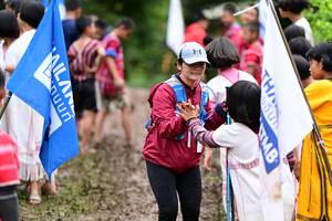 BIB: 1506
                            <button type="button" onclick="openModal(13365971)" class="btn btn-primary btn-sm float-right btn-popup" data-toggle="modal" data-target=".modal-high-quality">
                        <i class="fas fa-shopping-cart"></i> Add to Cart
                    </button>
                                            <button type="button" onclick="isThisMe(13365971, true)" class="btn btn-success btn-sm float-right btn-popup btn-isme hidden" data-toggle="tooltip" data-placement="bottom" title="นี่คือรูปของคุณใช่ไหม คลิกที่นี่เพื่อเอาเข้าอัลบั้ม">
                        <i class="fas fa-plus"></i> Add to album
                    </button>
                    <button type="button" onclick="isThisMe(13365971, false)" class="btn btn-warning btn-sm float-right btn-popup btn-isnotme hidden">
                        <i class="fas fa-ban"></i> Remove from album
                    </button>