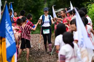 BIB: 1217
                            <button type="button" onclick="openModal(13365042)" class="btn btn-primary btn-sm float-right btn-popup" data-toggle="modal" data-target=".modal-high-quality">
                        <i class="fas fa-shopping-cart"></i> Add to Cart
                    </button>
                                            <button type="button" onclick="isThisMe(13365042, true)" class="btn btn-success btn-sm float-right btn-popup btn-isme hidden" data-toggle="tooltip" data-placement="bottom" title="นี่คือรูปของคุณใช่ไหม คลิกที่นี่เพื่อเอาเข้าอัลบั้ม">
                        <i class="fas fa-plus"></i> Add to album
                    </button>
                    <button type="button" onclick="isThisMe(13365042, false)" class="btn btn-warning btn-sm float-right btn-popup btn-isnotme hidden">
                        <i class="fas fa-ban"></i> Remove from album
                    </button>