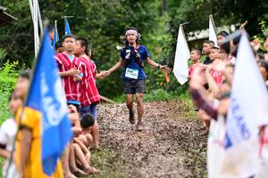 BIB: 
                            <button type="button" onclick="openModal(13364102)" class="btn btn-primary btn-sm float-right btn-popup" data-toggle="modal" data-target=".modal-high-quality">
                        <i class="fas fa-shopping-cart"></i> Add to Cart
                    </button>
                                            <button type="button" onclick="isThisMe(13364102, true)" class="btn btn-success btn-sm float-right btn-popup btn-isme hidden" data-toggle="tooltip" data-placement="bottom" title="นี่คือรูปของคุณใช่ไหม คลิกที่นี่เพื่อเอาเข้าอัลบั้ม">
                        <i class="fas fa-plus"></i> Add to album
                    </button>
                    <button type="button" onclick="isThisMe(13364102, false)" class="btn btn-warning btn-sm float-right btn-popup btn-isnotme hidden">
                        <i class="fas fa-ban"></i> Remove from album
                    </button>