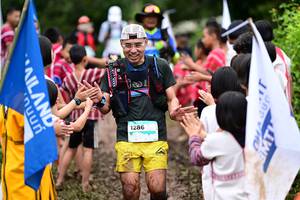 BIB: 1286
                            <button type="button" onclick="openModal(13365088)" class="btn btn-primary btn-sm float-right btn-popup" data-toggle="modal" data-target=".modal-high-quality">
                        <i class="fas fa-shopping-cart"></i> Add to Cart
                    </button>
                                            <button type="button" onclick="isThisMe(13365088, true)" class="btn btn-success btn-sm float-right btn-popup btn-isme hidden" data-toggle="tooltip" data-placement="bottom" title="นี่คือรูปของคุณใช่ไหม คลิกที่นี่เพื่อเอาเข้าอัลบั้ม">
                        <i class="fas fa-plus"></i> Add to album
                    </button>
                    <button type="button" onclick="isThisMe(13365088, false)" class="btn btn-warning btn-sm float-right btn-popup btn-isnotme hidden">
                        <i class="fas fa-ban"></i> Remove from album
                    </button>