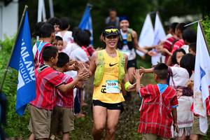 BIB: 
                            <button type="button" onclick="openModal(13361283)" class="btn btn-primary btn-sm float-right btn-popup" data-toggle="modal" data-target=".modal-high-quality">
                        <i class="fas fa-shopping-cart"></i> Add to Cart
                    </button>
                                            <button type="button" onclick="isThisMe(13361283, true)" class="btn btn-success btn-sm float-right btn-popup btn-isme hidden" data-toggle="tooltip" data-placement="bottom" title="นี่คือรูปของคุณใช่ไหม คลิกที่นี่เพื่อเอาเข้าอัลบั้ม">
                        <i class="fas fa-plus"></i> Add to album
                    </button>
                    <button type="button" onclick="isThisMe(13361283, false)" class="btn btn-warning btn-sm float-right btn-popup btn-isnotme hidden">
                        <i class="fas fa-ban"></i> Remove from album
                    </button>