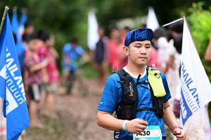 BIB: 430
                            <button type="button" onclick="openModal(13366232)" class="btn btn-primary btn-sm float-right btn-popup" data-toggle="modal" data-target=".modal-high-quality">
                        <i class="fas fa-shopping-cart"></i> Add to Cart
                    </button>
                                            <button type="button" onclick="isThisMe(13366232, true)" class="btn btn-success btn-sm float-right btn-popup btn-isme hidden" data-toggle="tooltip" data-placement="bottom" title="นี่คือรูปของคุณใช่ไหม คลิกที่นี่เพื่อเอาเข้าอัลบั้ม">
                        <i class="fas fa-plus"></i> Add to album
                    </button>
                    <button type="button" onclick="isThisMe(13366232, false)" class="btn btn-warning btn-sm float-right btn-popup btn-isnotme hidden">
                        <i class="fas fa-ban"></i> Remove from album
                    </button>