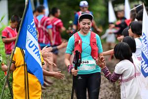 BIB: 348
                            <button type="button" onclick="openModal(13364413)" class="btn btn-primary btn-sm float-right btn-popup" data-toggle="modal" data-target=".modal-high-quality">
                        <i class="fas fa-shopping-cart"></i> Add to Cart
                    </button>
                                            <button type="button" onclick="isThisMe(13364413, true)" class="btn btn-success btn-sm float-right btn-popup btn-isme hidden" data-toggle="tooltip" data-placement="bottom" title="นี่คือรูปของคุณใช่ไหม คลิกที่นี่เพื่อเอาเข้าอัลบั้ม">
                        <i class="fas fa-plus"></i> Add to album
                    </button>
                    <button type="button" onclick="isThisMe(13364413, false)" class="btn btn-warning btn-sm float-right btn-popup btn-isnotme hidden">
                        <i class="fas fa-ban"></i> Remove from album
                    </button>