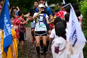 BIB: 1294
                            <button type="button" onclick="openModal(13365132)" class="btn btn-primary btn-sm float-right btn-popup" data-toggle="modal" data-target=".modal-high-quality">
                        <i class="fas fa-shopping-cart"></i> Add to Cart
                    </button>
                                            <button type="button" onclick="isThisMe(13365132, true)" class="btn btn-success btn-sm float-right btn-popup btn-isme hidden" data-toggle="tooltip" data-placement="bottom" title="นี่คือรูปของคุณใช่ไหม คลิกที่นี่เพื่อเอาเข้าอัลบั้ม">
                        <i class="fas fa-plus"></i> Add to album
                    </button>
                    <button type="button" onclick="isThisMe(13365132, false)" class="btn btn-warning btn-sm float-right btn-popup btn-isnotme hidden">
                        <i class="fas fa-ban"></i> Remove from album
                    </button>