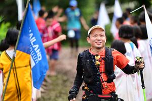 BIB: 
                            <button type="button" onclick="openModal(13364564)" class="btn btn-primary btn-sm float-right btn-popup" data-toggle="modal" data-target=".modal-high-quality">
                        <i class="fas fa-shopping-cart"></i> Add to Cart
                    </button>
                                            <button type="button" onclick="isThisMe(13364564, true)" class="btn btn-success btn-sm float-right btn-popup btn-isme hidden" data-toggle="tooltip" data-placement="bottom" title="นี่คือรูปของคุณใช่ไหม คลิกที่นี่เพื่อเอาเข้าอัลบั้ม">
                        <i class="fas fa-plus"></i> Add to album
                    </button>
                    <button type="button" onclick="isThisMe(13364564, false)" class="btn btn-warning btn-sm float-right btn-popup btn-isnotme hidden">
                        <i class="fas fa-ban"></i> Remove from album
                    </button>