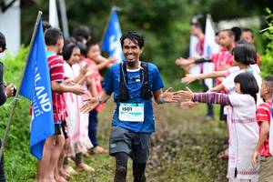 BIB: 
                            <button type="button" onclick="openModal(13361143)" class="btn btn-primary btn-sm float-right btn-popup" data-toggle="modal" data-target=".modal-high-quality">
                        <i class="fas fa-shopping-cart"></i> Add to Cart
                    </button>
                                            <button type="button" onclick="isThisMe(13361143, true)" class="btn btn-success btn-sm float-right btn-popup btn-isme hidden" data-toggle="tooltip" data-placement="bottom" title="นี่คือรูปของคุณใช่ไหม คลิกที่นี่เพื่อเอาเข้าอัลบั้ม">
                        <i class="fas fa-plus"></i> Add to album
                    </button>
                    <button type="button" onclick="isThisMe(13361143, false)" class="btn btn-warning btn-sm float-right btn-popup btn-isnotme hidden">
                        <i class="fas fa-ban"></i> Remove from album
                    </button>