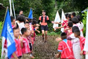 BIB: 
                            <button type="button" onclick="openModal(13361553)" class="btn btn-primary btn-sm float-right btn-popup" data-toggle="modal" data-target=".modal-high-quality">
                        <i class="fas fa-shopping-cart"></i> Add to Cart
                    </button>
                                            <button type="button" onclick="isThisMe(13361553, true)" class="btn btn-success btn-sm float-right btn-popup btn-isme hidden" data-toggle="tooltip" data-placement="bottom" title="นี่คือรูปของคุณใช่ไหม คลิกที่นี่เพื่อเอาเข้าอัลบั้ม">
                        <i class="fas fa-plus"></i> Add to album
                    </button>
                    <button type="button" onclick="isThisMe(13361553, false)" class="btn btn-warning btn-sm float-right btn-popup btn-isnotme hidden">
                        <i class="fas fa-ban"></i> Remove from album
                    </button>