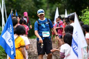 BIB: 1094
                            <button type="button" onclick="openModal(13365641)" class="btn btn-primary btn-sm float-right btn-popup" data-toggle="modal" data-target=".modal-high-quality">
                        <i class="fas fa-shopping-cart"></i> Add to Cart
                    </button>
                                            <button type="button" onclick="isThisMe(13365641, true)" class="btn btn-success btn-sm float-right btn-popup btn-isme hidden" data-toggle="tooltip" data-placement="bottom" title="นี่คือรูปของคุณใช่ไหม คลิกที่นี่เพื่อเอาเข้าอัลบั้ม">
                        <i class="fas fa-plus"></i> Add to album
                    </button>
                    <button type="button" onclick="isThisMe(13365641, false)" class="btn btn-warning btn-sm float-right btn-popup btn-isnotme hidden">
                        <i class="fas fa-ban"></i> Remove from album
                    </button>