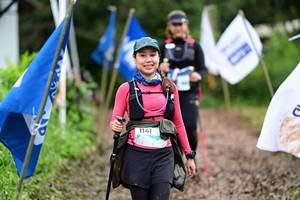 BIB: 1141
                            <button type="button" onclick="openModal(13365897)" class="btn btn-primary btn-sm float-right btn-popup" data-toggle="modal" data-target=".modal-high-quality">
                        <i class="fas fa-shopping-cart"></i> Add to Cart
                    </button>
                                            <button type="button" onclick="isThisMe(13365897, true)" class="btn btn-success btn-sm float-right btn-popup btn-isme hidden" data-toggle="tooltip" data-placement="bottom" title="นี่คือรูปของคุณใช่ไหม คลิกที่นี่เพื่อเอาเข้าอัลบั้ม">
                        <i class="fas fa-plus"></i> Add to album
                    </button>
                    <button type="button" onclick="isThisMe(13365897, false)" class="btn btn-warning btn-sm float-right btn-popup btn-isnotme hidden">
                        <i class="fas fa-ban"></i> Remove from album
                    </button>