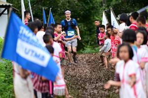 BIB: 1477
                            <button type="button" onclick="openModal(13362510)" class="btn btn-primary btn-sm float-right btn-popup" data-toggle="modal" data-target=".modal-high-quality">
                        <i class="fas fa-shopping-cart"></i> Add to Cart
                    </button>
                                            <button type="button" onclick="isThisMe(13362510, true)" class="btn btn-success btn-sm float-right btn-popup btn-isme hidden" data-toggle="tooltip" data-placement="bottom" title="นี่คือรูปของคุณใช่ไหม คลิกที่นี่เพื่อเอาเข้าอัลบั้ม">
                        <i class="fas fa-plus"></i> Add to album
                    </button>
                    <button type="button" onclick="isThisMe(13362510, false)" class="btn btn-warning btn-sm float-right btn-popup btn-isnotme hidden">
                        <i class="fas fa-ban"></i> Remove from album
                    </button>