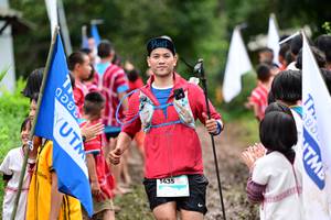 BIB: 1435
                            <button type="button" onclick="openModal(13363960)" class="btn btn-primary btn-sm float-right btn-popup" data-toggle="modal" data-target=".modal-high-quality">
                        <i class="fas fa-shopping-cart"></i> Add to Cart
                    </button>
                                            <button type="button" onclick="isThisMe(13363960, true)" class="btn btn-success btn-sm float-right btn-popup btn-isme hidden" data-toggle="tooltip" data-placement="bottom" title="นี่คือรูปของคุณใช่ไหม คลิกที่นี่เพื่อเอาเข้าอัลบั้ม">
                        <i class="fas fa-plus"></i> Add to album
                    </button>
                    <button type="button" onclick="isThisMe(13363960, false)" class="btn btn-warning btn-sm float-right btn-popup btn-isnotme hidden">
                        <i class="fas fa-ban"></i> Remove from album
                    </button>