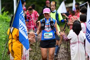 BIB: 1034
                            <button type="button" onclick="openModal(13364281)" class="btn btn-primary btn-sm float-right btn-popup" data-toggle="modal" data-target=".modal-high-quality">
                        <i class="fas fa-shopping-cart"></i> Add to Cart
                    </button>
                                            <button type="button" onclick="isThisMe(13364281, true)" class="btn btn-success btn-sm float-right btn-popup btn-isme hidden" data-toggle="tooltip" data-placement="bottom" title="นี่คือรูปของคุณใช่ไหม คลิกที่นี่เพื่อเอาเข้าอัลบั้ม">
                        <i class="fas fa-plus"></i> Add to album
                    </button>
                    <button type="button" onclick="isThisMe(13364281, false)" class="btn btn-warning btn-sm float-right btn-popup btn-isnotme hidden">
                        <i class="fas fa-ban"></i> Remove from album
                    </button>