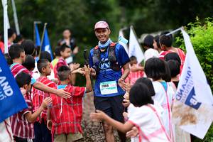 BIB: 188
                            <button type="button" onclick="openModal(13362679)" class="btn btn-primary btn-sm float-right btn-popup" data-toggle="modal" data-target=".modal-high-quality">
                        <i class="fas fa-shopping-cart"></i> Add to Cart
                    </button>
                                            <button type="button" onclick="isThisMe(13362679, true)" class="btn btn-success btn-sm float-right btn-popup btn-isme hidden" data-toggle="tooltip" data-placement="bottom" title="นี่คือรูปของคุณใช่ไหม คลิกที่นี่เพื่อเอาเข้าอัลบั้ม">
                        <i class="fas fa-plus"></i> Add to album
                    </button>
                    <button type="button" onclick="isThisMe(13362679, false)" class="btn btn-warning btn-sm float-right btn-popup btn-isnotme hidden">
                        <i class="fas fa-ban"></i> Remove from album
                    </button>